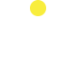 EFFORT 取り組み