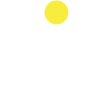 EFFORT 取り組み
