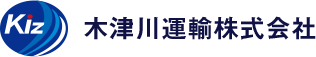 木津川運輸株式会社