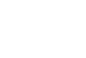 EFFORT 取り組み 【8】