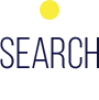 SEARCH 求人検索