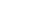 SERVICE サービス内容 【4】