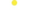 SERVICE サービス内容